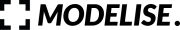 MODELISE